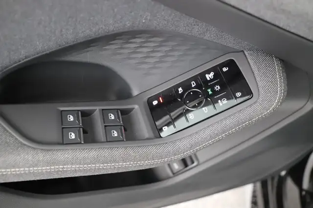 Audi A5 Limousine TFSI Ansicht 11