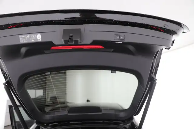 Audi A5 Limousine TFSI Ansicht 24