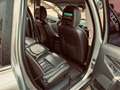 Volvo XC90 4.4 V8 Executive 5p. Grijs - thumbnail 12