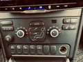 Volvo XC90 4.4 V8 Executive 5p. Šedá - thumbnail 9