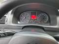 Volkswagen Touran Touran Diesel 2.0 TDI Trendline Grau - thumbnail 6
