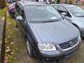 Volkswagen Touran Touran Diesel 2.0 TDI Trendline Grau - thumbnail 4