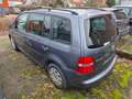 Volkswagen Touran Touran Diesel 2.0 TDI Trendline Grau - thumbnail 2