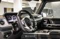 Mercedes-Benz G 63 AMG G63 AMG Stronger than time Ed. DESIGNO BURMESTE Schwarz - thumbnail 27