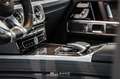 Mercedes-Benz G 63 AMG G63 AMG Stronger than time Ed. DESIGNO BURMESTE Schwarz - thumbnail 14