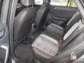 Volkswagen T-Roc R-Line 1.5 TSI DSG, 110kw(150PS) Klima Navi Gris - thumbnail 7