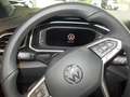 Volkswagen T-Roc R-Line 1.5 TSI DSG, 110kw(150PS) Klima Navi Gris - thumbnail 8