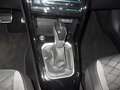 Volkswagen T-Roc R-Line 1.5 TSI DSG, 110kw(150PS) Klima Navi Gris - thumbnail 10