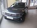 Volkswagen T-Roc R-Line 1.5 TSI DSG, 110kw(150PS) Klima Navi Gris - thumbnail 1