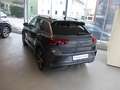 Volkswagen T-Roc R-Line 1.5 TSI DSG, 110kw(150PS) Klima Navi Gris - thumbnail 3