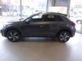 Volkswagen T-Roc R-Line 1.5 TSI DSG, 110kw(150PS) Klima Navi Gris - thumbnail 2