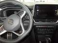 Volkswagen T-Roc R-Line 1.5 TSI DSG, 110kw(150PS) Klima Navi Gris - thumbnail 9