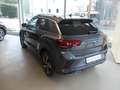 Volkswagen T-Roc R-Line 1.5 TSI DSG, 110kw(150PS) Klima Navi Gris - thumbnail 4