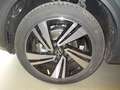 Volkswagen T-Roc R-Line 1.5 TSI DSG, 110kw(150PS) Klima Navi Gris - thumbnail 5