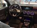 Mercedes-Benz A 220 PACK A35 AMG*BOITE AUTO*LEDS*SIEGES CHAUFFANTS Gri - thumbnail 10