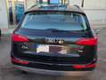Audi Q5 Q5 I 2015 2.0 tdi 150cv Nero - thumbnail 5