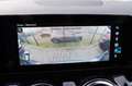 Mercedes-Benz GLA 250 4Matic MIT 2 JAHREN GARANTIE !!! Schwarz - thumbnail 37