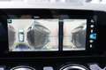 Mercedes-Benz GLA 250 4Matic MIT 2 JAHREN GARANTIE !!! Schwarz - thumbnail 35