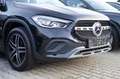 Mercedes-Benz GLA 250 4Matic MIT 2 JAHREN GARANTIE !!! Schwarz - thumbnail 26