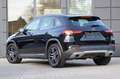 Mercedes-Benz GLA 250 4Matic MIT 2 JAHREN GARANTIE !!! Schwarz - thumbnail 5