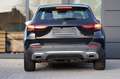 Mercedes-Benz GLA 250 4Matic MIT 2 JAHREN GARANTIE !!! Schwarz - thumbnail 6