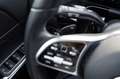 Mercedes-Benz GLA 250 4Matic MIT 2 JAHREN GARANTIE !!! Schwarz - thumbnail 34