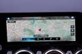 Mercedes-Benz GLA 250 4Matic MIT 2 JAHREN GARANTIE !!! Schwarz - thumbnail 11