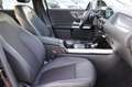 Mercedes-Benz GLA 250 4Matic MIT 2 JAHREN GARANTIE !!! Schwarz - thumbnail 8