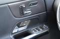 Mercedes-Benz GLA 250 4Matic MIT 2 JAHREN GARANTIE !!! Schwarz - thumbnail 16