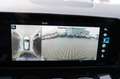 Mercedes-Benz GLA 250 4Matic MIT 2 JAHREN GARANTIE !!! Schwarz - thumbnail 36
