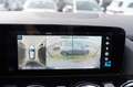 Mercedes-Benz GLA 250 4Matic MIT 2 JAHREN GARANTIE !!! Schwarz - thumbnail 38
