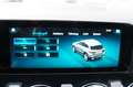 Mercedes-Benz GLA 250 4Matic MIT 2 JAHREN GARANTIE !!! Schwarz - thumbnail 39