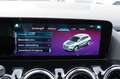 Mercedes-Benz GLA 250 4Matic MIT 2 JAHREN GARANTIE !!! Schwarz - thumbnail 40
