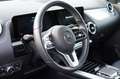 Mercedes-Benz GLA 250 4Matic MIT 2 JAHREN GARANTIE !!! Schwarz - thumbnail 31