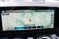 Mercedes-Benz GLA 250 4Matic MIT 2 JAHREN GARANTIE !!! Schwarz - thumbnail 32