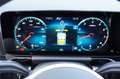 Mercedes-Benz GLA 250 4Matic MIT 2 JAHREN GARANTIE !!! Schwarz - thumbnail 24