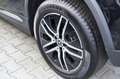 Mercedes-Benz GLA 250 4Matic MIT 2 JAHREN GARANTIE !!! Schwarz - thumbnail 44