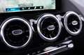Mercedes-Benz GLA 250 4Matic MIT 2 JAHREN GARANTIE !!! Schwarz - thumbnail 33