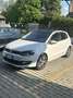 Volkswagen Polo Plus R-line - thumbnail 1