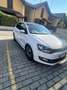 Volkswagen Polo Plus R-line - thumbnail 4