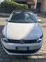 Volkswagen Polo Plus R-line - thumbnail 3