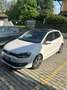 Volkswagen Polo Plus R-line - thumbnail 2