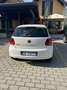 Volkswagen Polo Plus R-line - thumbnail 5