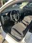 Volkswagen Polo Plus R-line - thumbnail 6