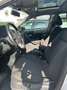 Volkswagen Polo Plus R-line - thumbnail 7