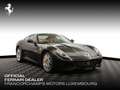 Ferrari 599 GTB Fiorano Negro - thumbnail 1