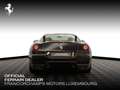 Ferrari 599 GTB Fiorano Negro - thumbnail 4