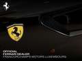 Ferrari 599 GTB Fiorano Negro - thumbnail 24
