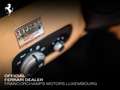 Ferrari 599 GTB Fiorano Negro - thumbnail 13