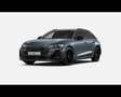 Audi A5 Avant S line edition TFSI  150 kW S tronic Blu/Azzurro - thumbnail 1